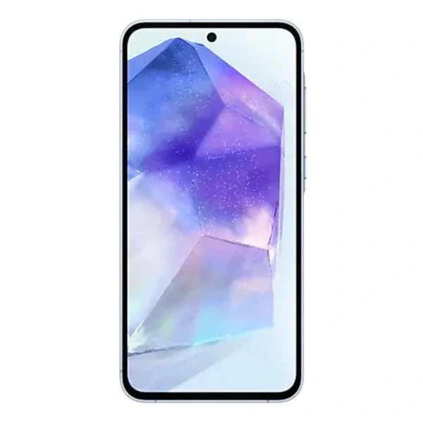 Mobitel best cheap samsung galaxy a55   new in all colors uk